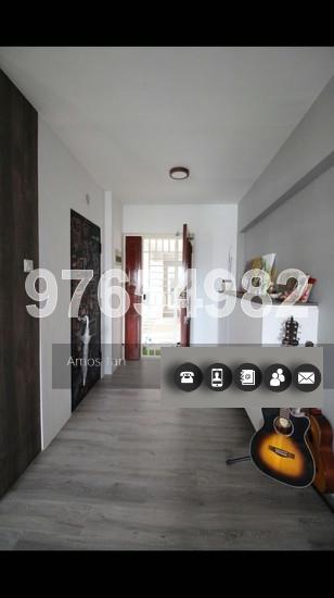 Blk 11 Cantonment Close (Bukit Merah), HDB 5 Rooms #126805362